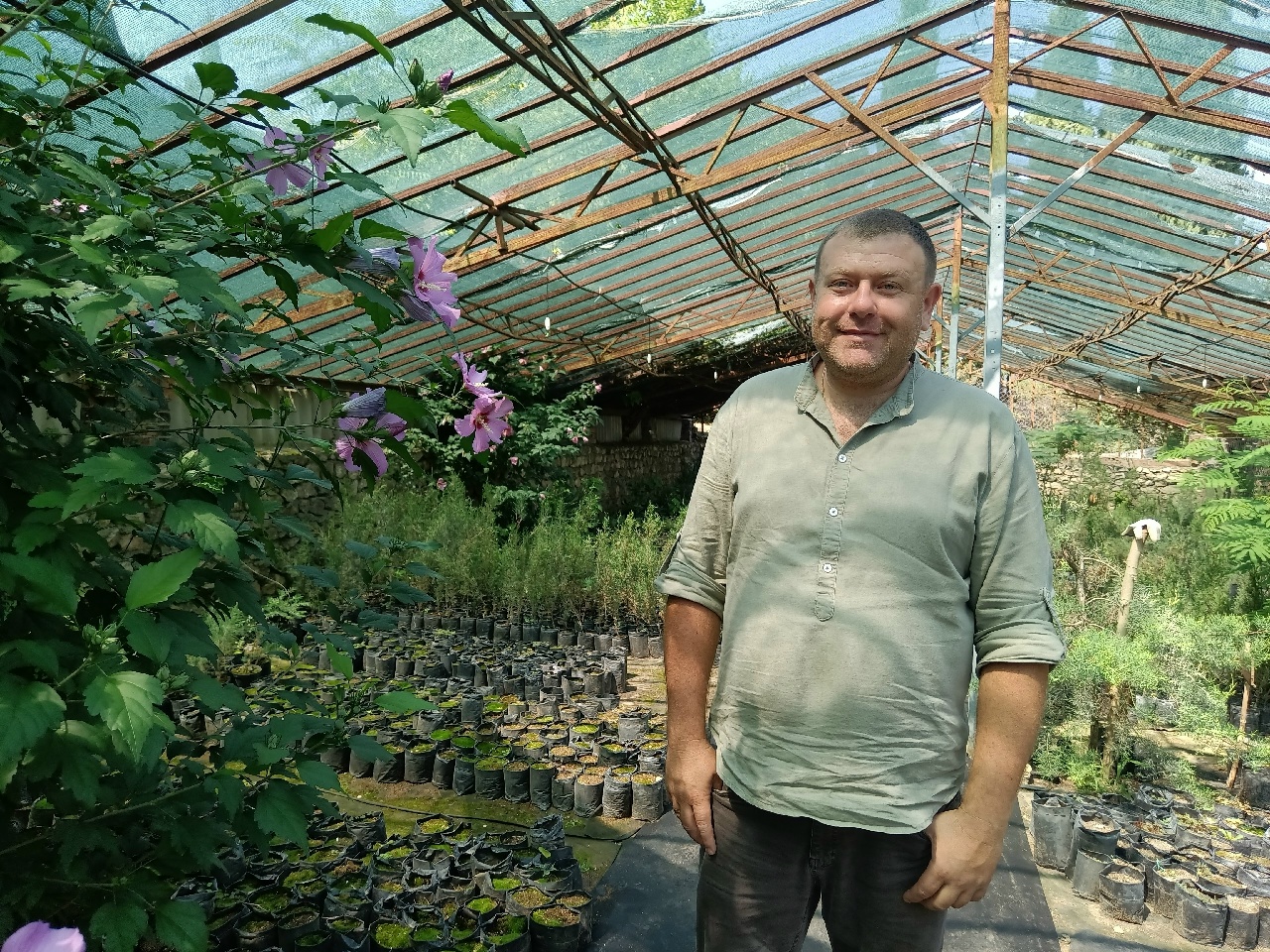 Изображение новости