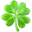 🍀